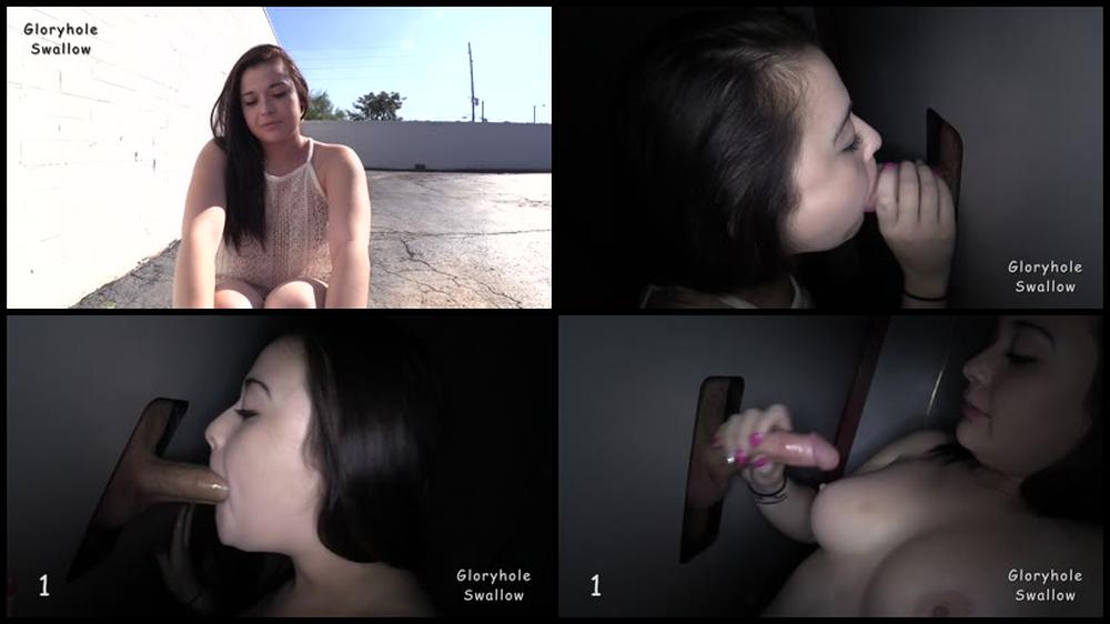 Abby1