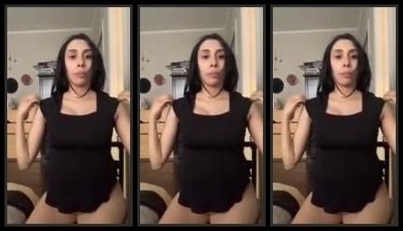 Pregnant Outgrowns