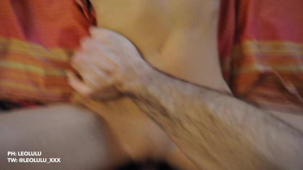 Hot Teen Fucked Hard Amateur Pov