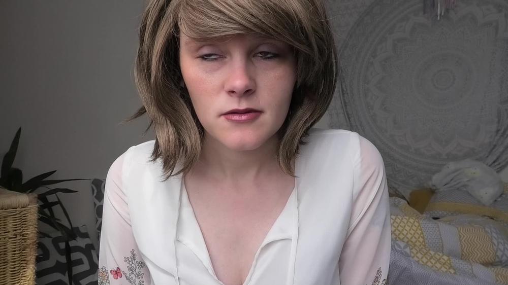 A Mothers Confession