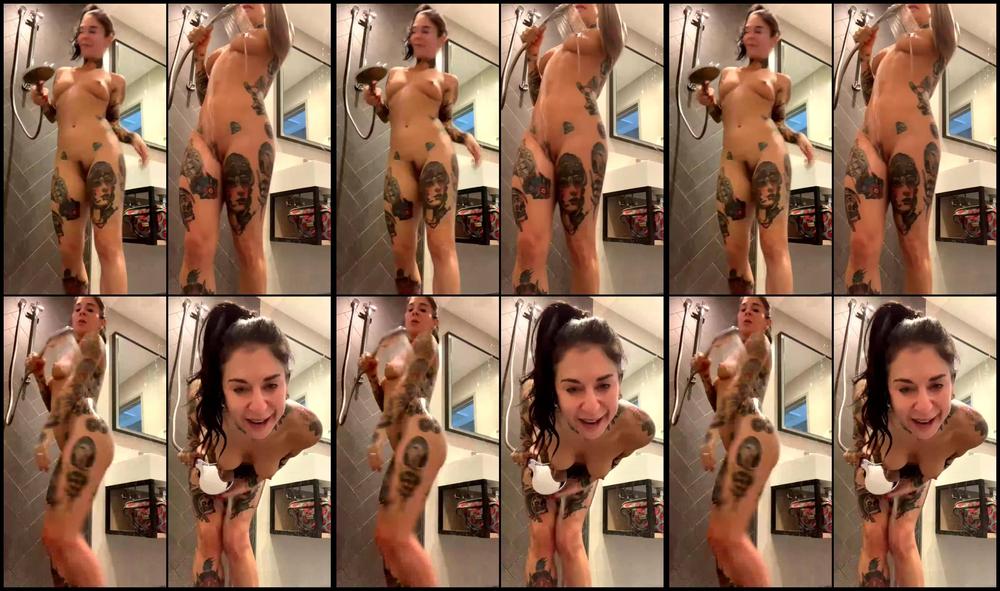 Joannaangel 11 11 2019 84825691 Stream Started At 11 11 2019 09 28 Pm
