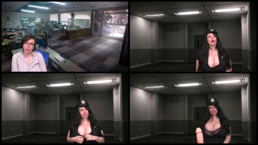 Lovely Lilith Extracted Cumfession 2020 01 22 8Fqkaw