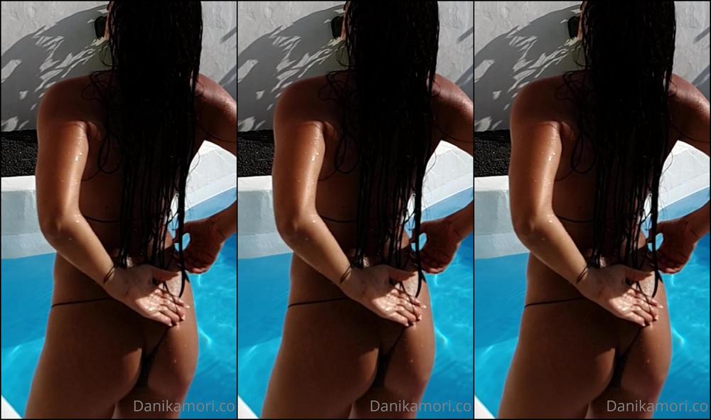 2020Sometimes Think Orgasms Make Skin Brighter But Much Bet5F67B9322Eb1C6242F77B Source