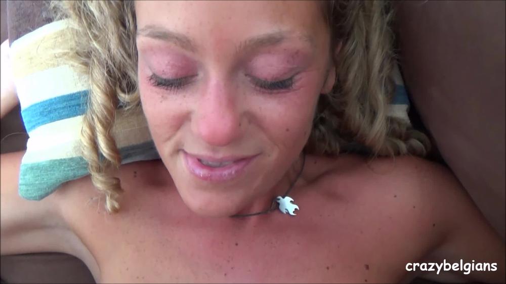 Full of Cum Cumpilation 20