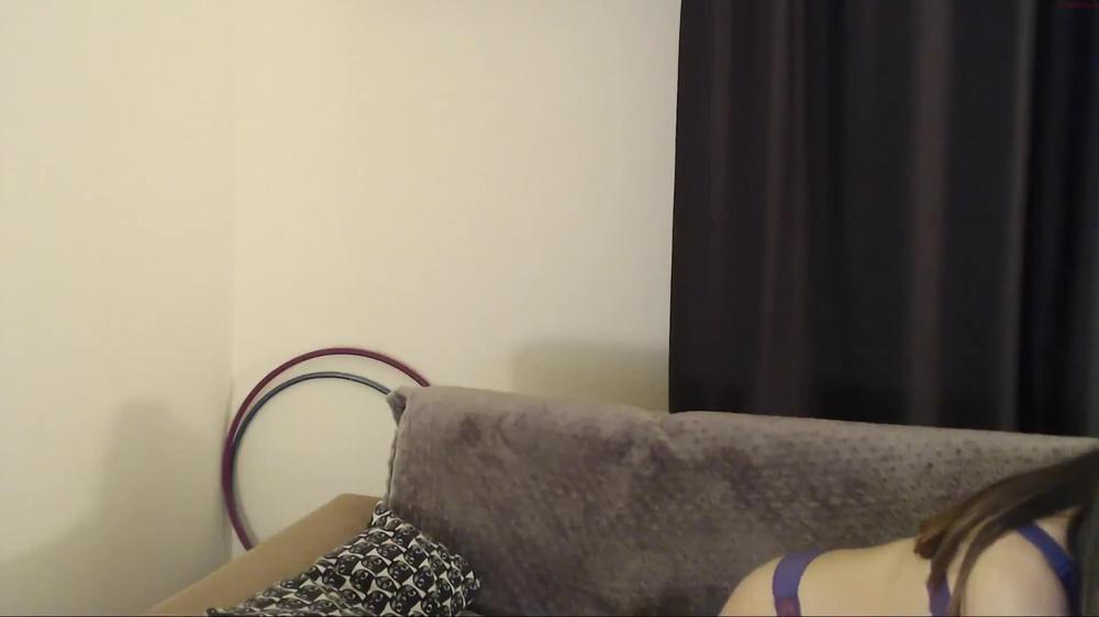 Firtsbornunicorn.X.099.Webcam.Show.720P