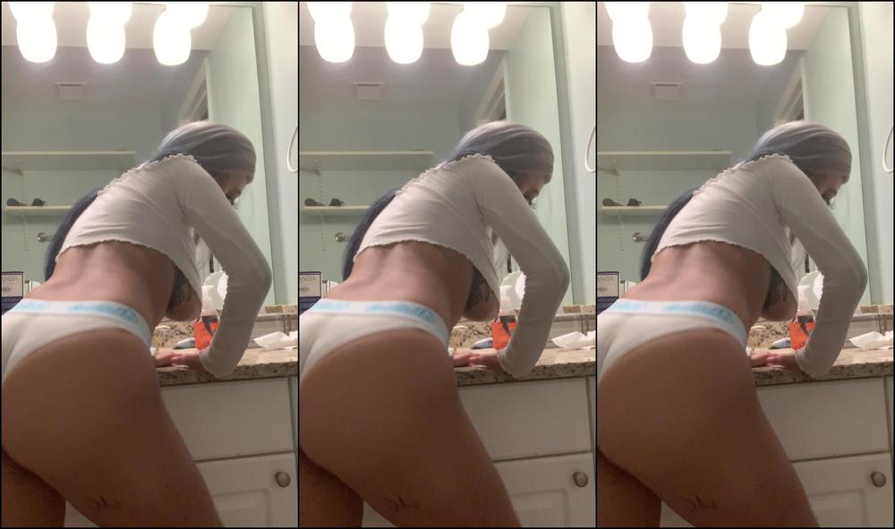 Mariaaskyy 2019 15305002 Online Now Camsoda Com Mariaa Skyy