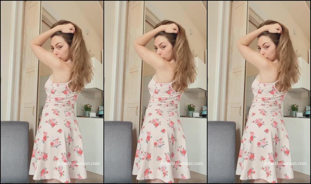 Onf_Anastasia_Ocean_47