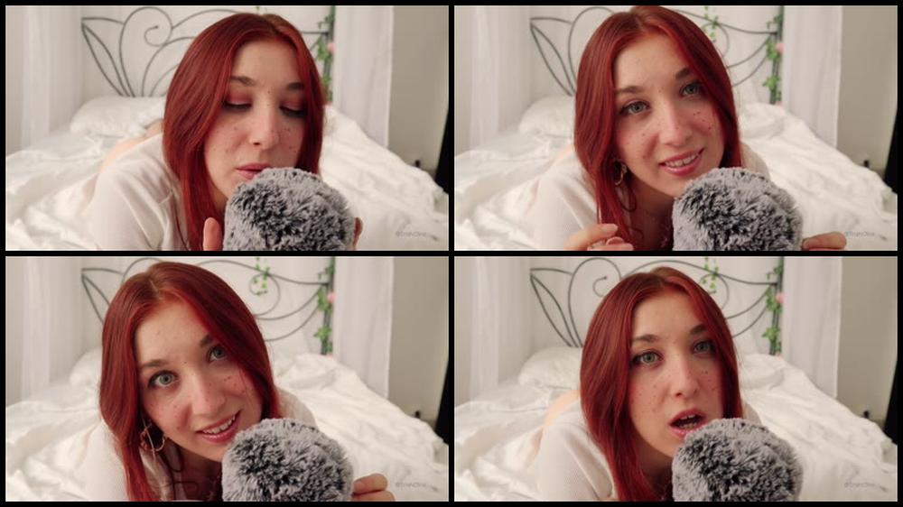 Madelainerousset 10 01 2021 2005871708 Asmr Joi Relaxation Instructions Orgasm Let X27 S Start 2021 With Some Relaxatio