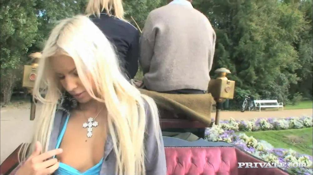 Private.Specials.07.Sex.In.Public