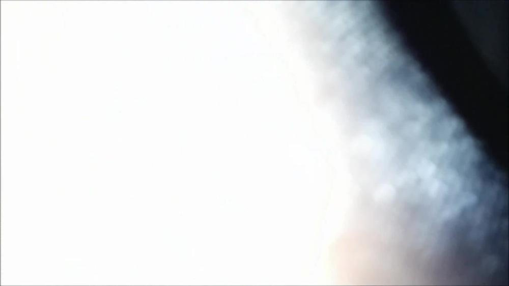 CD/Trans Jerking Big Cock To Huge Cumshot