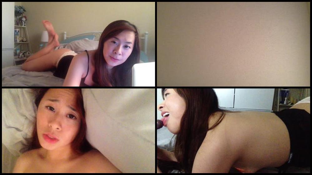 Kaedia Lang Seducing My Sisters Husband