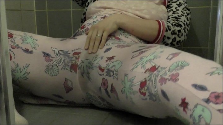 First Time Sexting With A Woman And I Came Very Hard And Wet