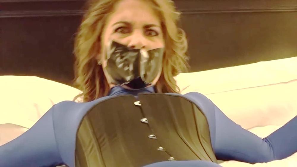 Terramizubluesuit6