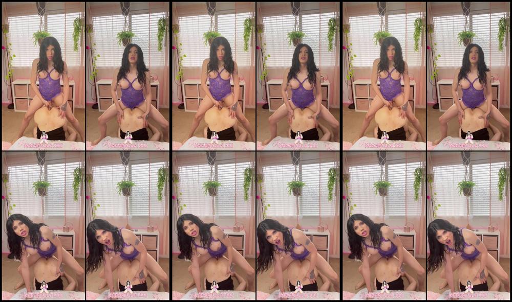 Karabella Xxx 25 05 2021 2118358545 Hey Baby I X27 M Sorry For Being Away This Long My Move Ended Up Taking So Much Longer Than