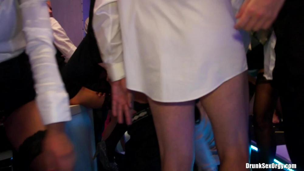 Drunksexorgy.Com_Office Gone Wild Part 2 - Cam 3_1920
