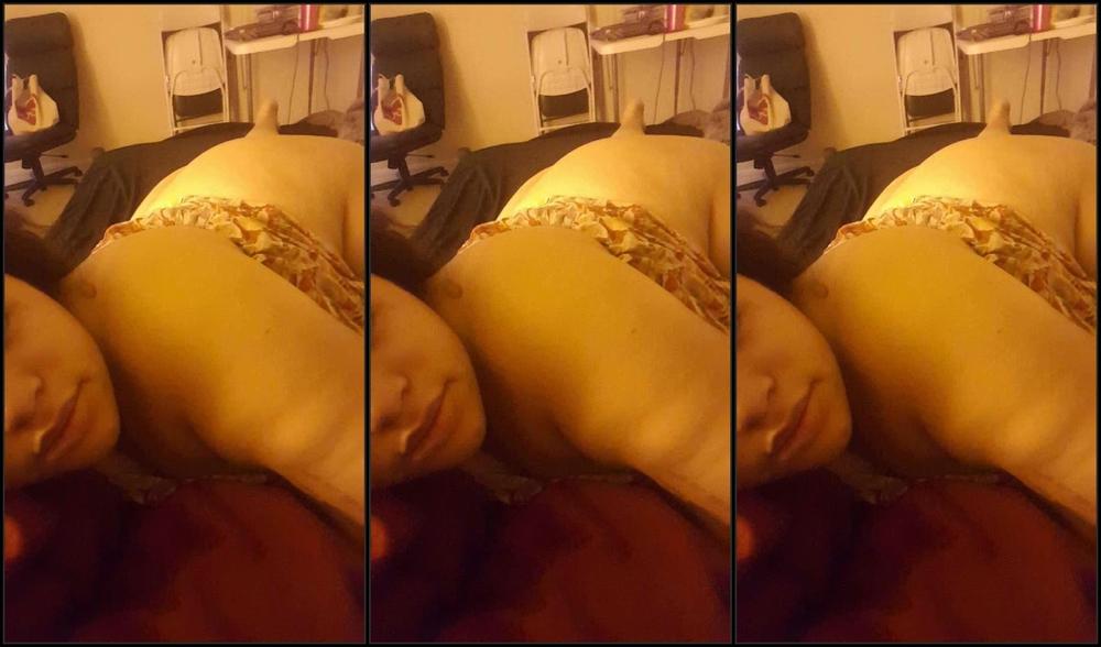 Bbc Bbbj And Doggy