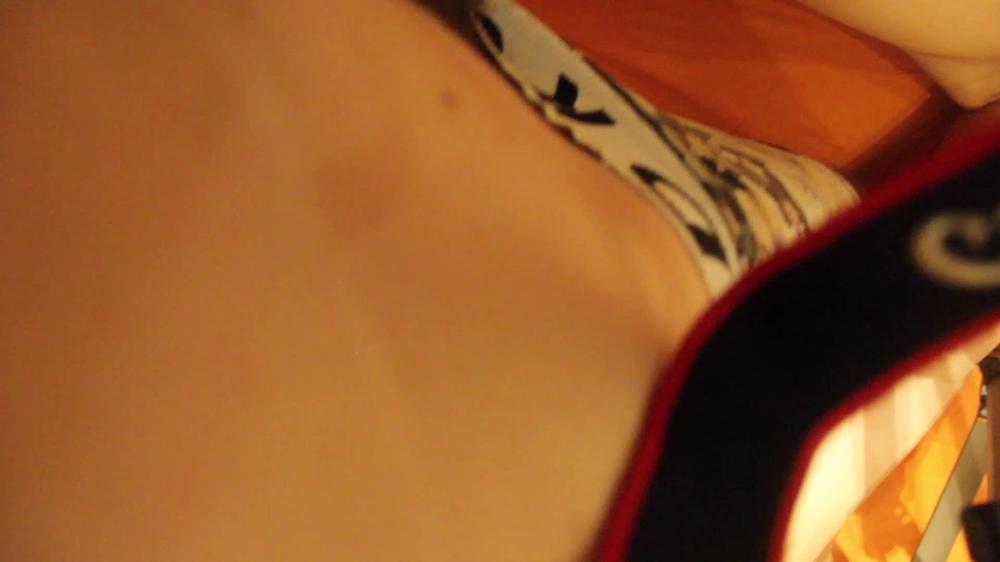 Doggy fuck- free- read text under video