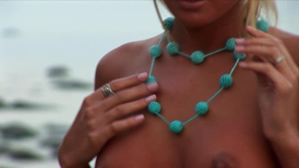 Masha Outdoors-19 Y.O.