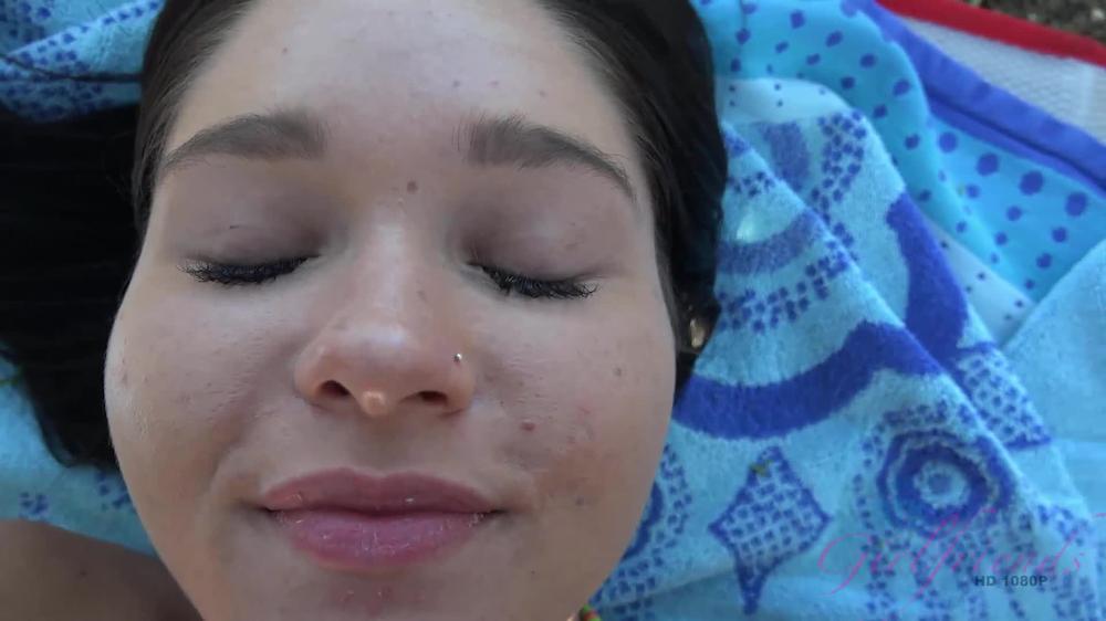 Atkgirlfriends - 2019.01.06 Zoe Bloom 1080P