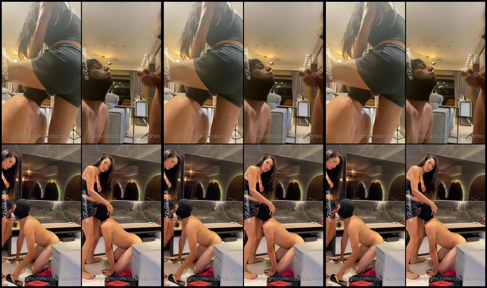 Robertacortes 18 12 2020 1475553172 Fetish Domination Role Play Footfetish Cumming In Ass My Custumer Just Call Me And Sai