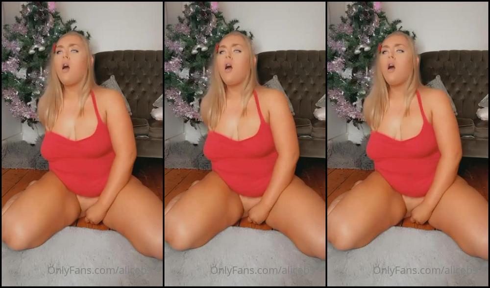 Aliceb97 2020 1436672987 Wish This Could Been You Babe )