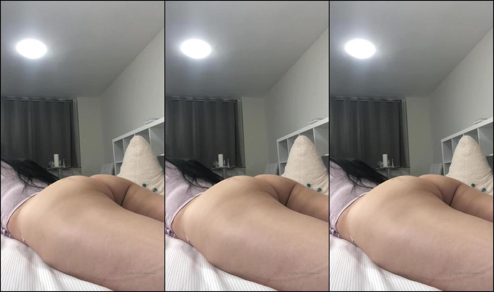 2020 5E5Ddcb3D7269D4D827E9