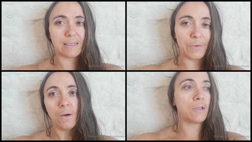 Longhairedlovely 18 09 2020 914644136 Here X27 S Another Video Answering A Frequently Asked Question Today I X27 M Talking About Wh
