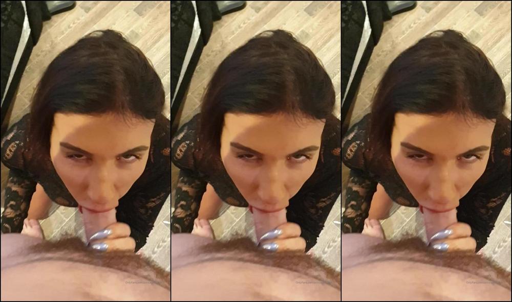 2019 75241817