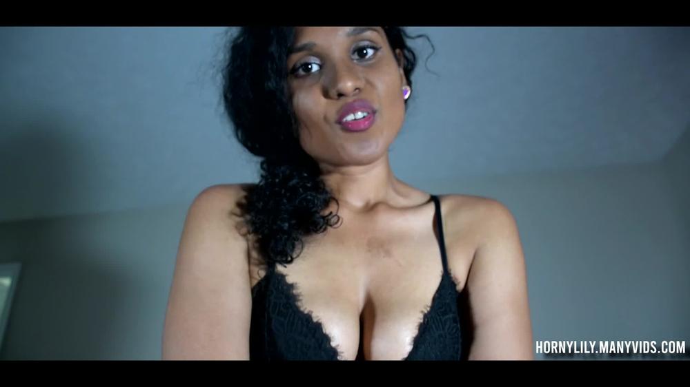 Free Mvtube Hornylily - Fucking My Son'S Friend
