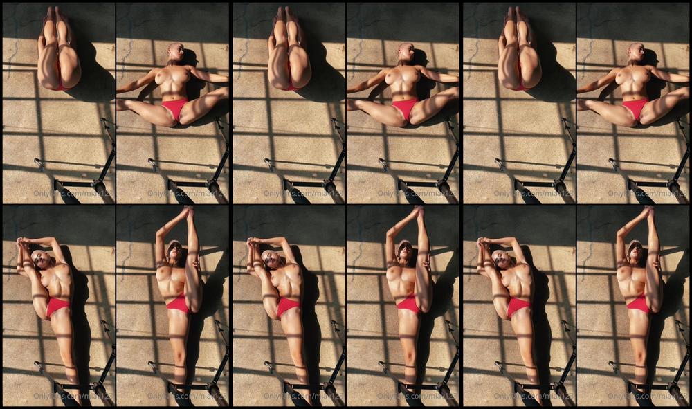 Miav123 19 02 2021 2036420609 Let X27 S Stretch