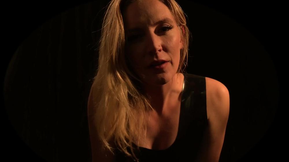Mona Wales Merciless Femdom Pov Ass Fucking