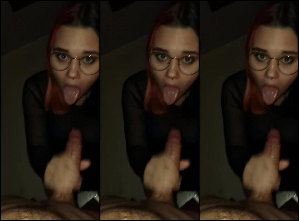 Such a sweet and such a whore