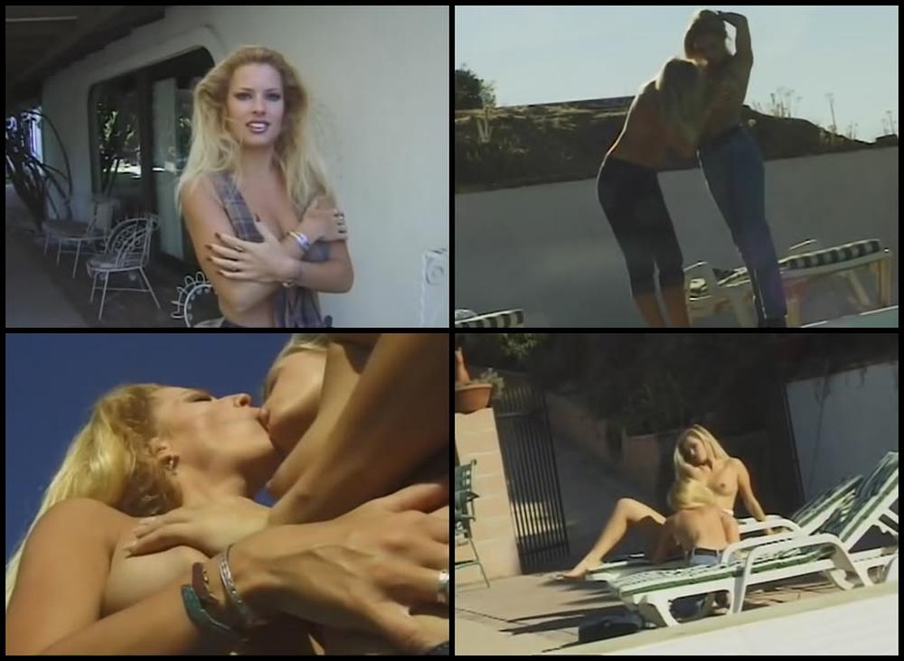 All Natural 2 Scene 2