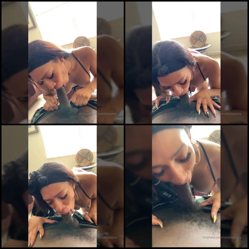 Natalialapotra 09 09 2019 58912729 Hey Guys This Vid I Made A Few Weeks Ago I Think The Same Day As The Previous Vid Idk Lol