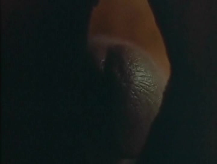 Alice Nel Paese Delle Pornomeraviglie Scene 2