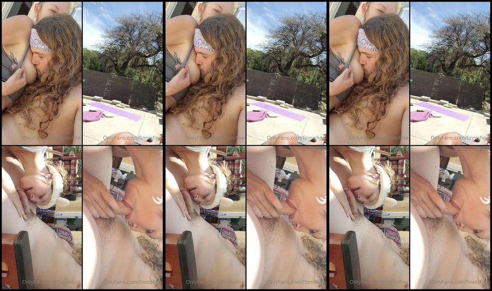 Finnisfine 11 05 2021 2106809610 Here X27 S Some Nice Teasing Cowgirl Riding And Standing Doggy Style The Warm Skin Really D