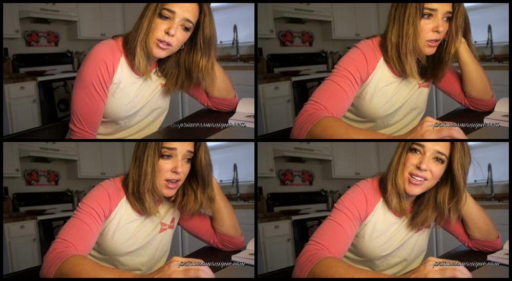 Moniquestranger 25 11 2019 92830337 Here X27 S The Q And A Video Enjoy Dorks