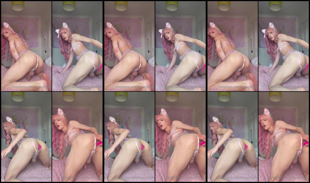 Muasshole 15 06 2021 2133912990 Watch Me Play W My Pussy For You So Much Cooom