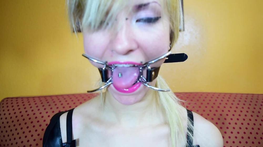 Tripsixspidergag1