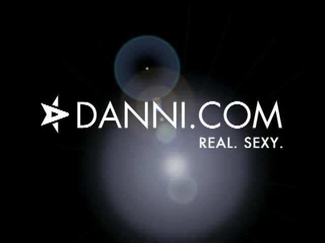 Sammie Rhodes [Danni.Com] 2