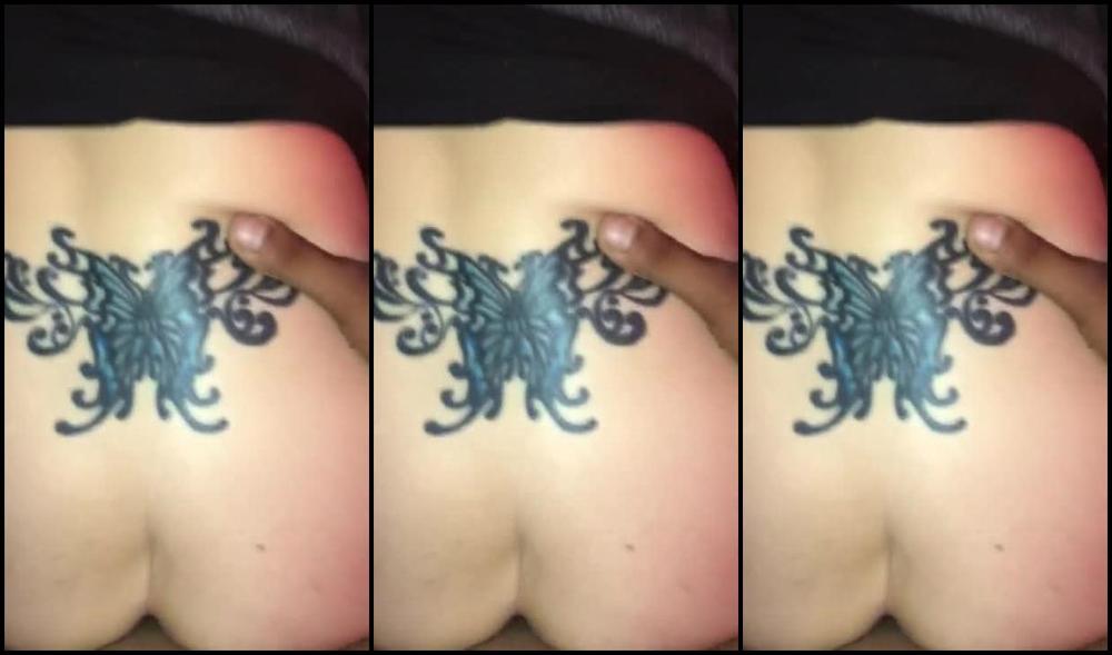 SNUCK TO FUCK DURING HER stepmoms SUNDAY DINNER WE GOT CAUGHT IN THE MIDDLE