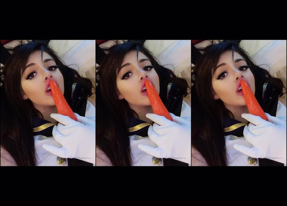 Video Jan 30, 10 27 16 Pm