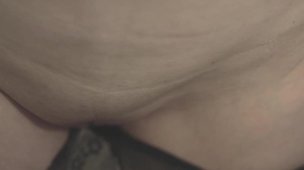Close Up Strip