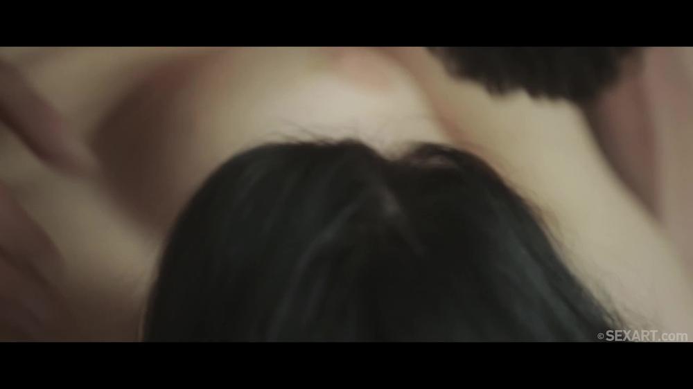 Sexart - 2014.05.11 Fly [Hard] 1080P