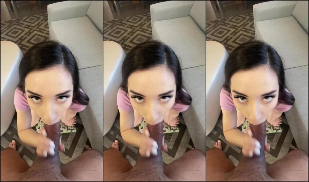 Arialeexxx 2021 5E4321126A042A812B4Ac