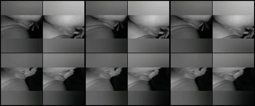 Hornysexymuscles 08 11 2019 83307165 Night Time Masturbation