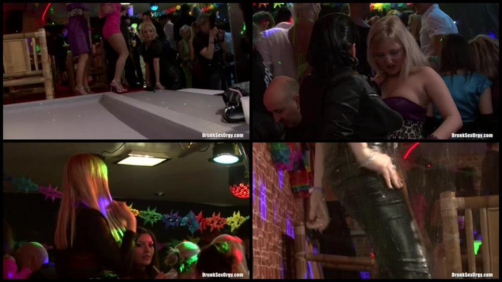 Tiffany Doll Drunksexorgy Com Bob S B Day Part 1 Shower 03 03 2011