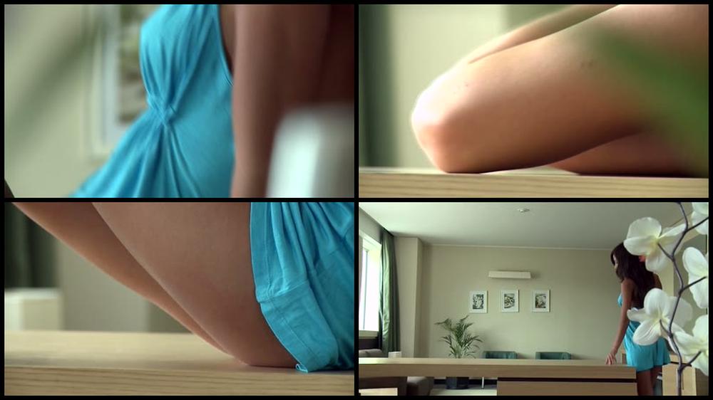 20121126 Irina B Piatz Ra 1080P