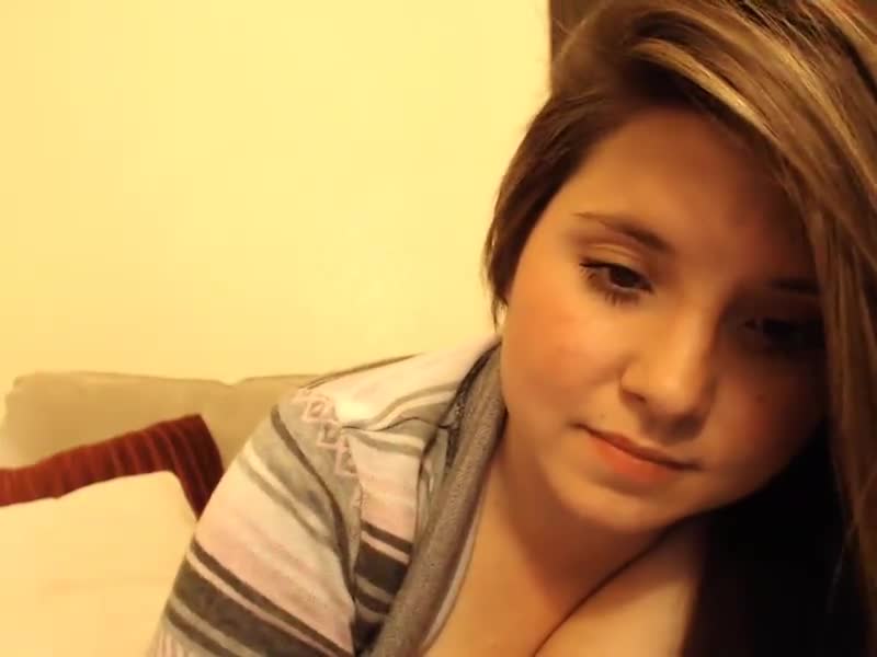 Taylor Made Live Cam Show 06 12 Part 1