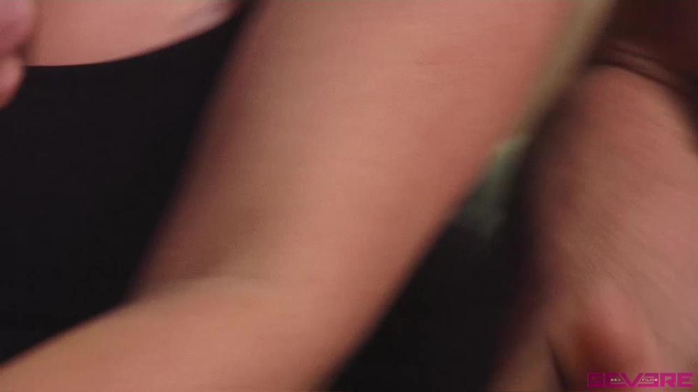 44272_Mylittlestripper - Stripper Lured Into Kinky Hell_February 8, 2019